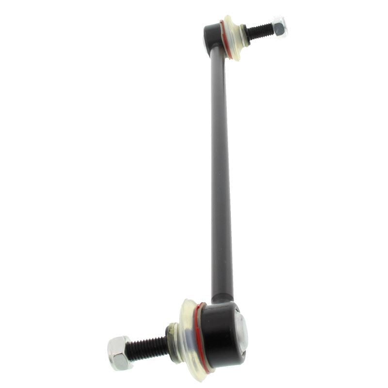 Volvo S80 1998-2006 Front Anti Roll Bar Drop Links Pair