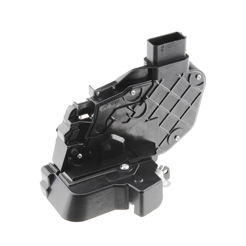 Range Rover Sport Mk1 2005-2013 Rear Right Door Lock Actuator Mechanism