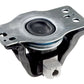 Renault Logan 1.5 dCi 2007-2011 Right Engine Mount