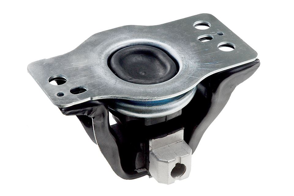 Renault Logan 1.5 dCi 2007-2011 Right Engine Mount