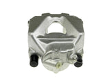 BMW 3 Series E90, E91, E92, E93 2004-2013 Front Left Brake Caliper 312mm Discs