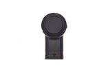 For Renault Koleos 2008-2016 Ultrasonic PDC Parking Reverse Sensor