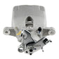 Saab 9-5 2010-2012 Rear Left Brake Caliper 315mm Discs