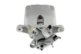 Saab 9-5 2010-2012 Rear Left Brake Caliper 315mm Discs