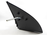 Vauxhall Astra G Mk4 1998-3/2005 Cable Black Wing Door Mirror Passenger Side N/S