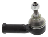 Lancia Thesis 841AX 2002-2009 Front Outer Tie Track Rod Ends