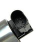 Renault Scenic 2003 - 2009 1.9 D / 1.9 dCi EGR Valve