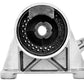 Opel / Vauxhall Astravan 1.4 16V 1.6i 1998-2006 Front Gearbox Mounting