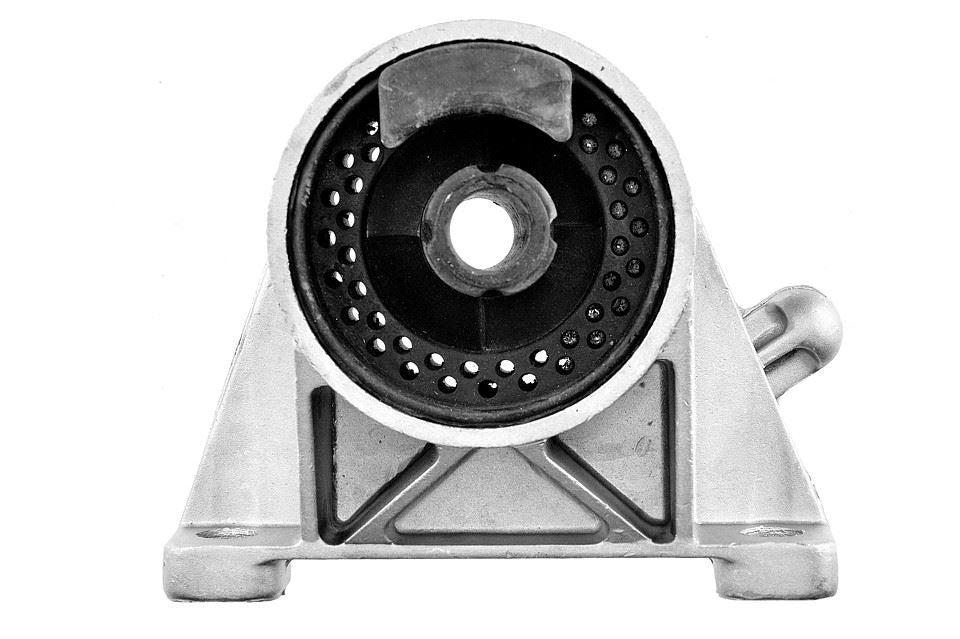 Opel / Vauxhall Astravan 1.4 16V 1.6i 1998-2006 Front Gearbox Mounting