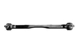 BMW 3 Series E92 2005-2013 Lower Left or Right Rear Wishbone Suspension Arm