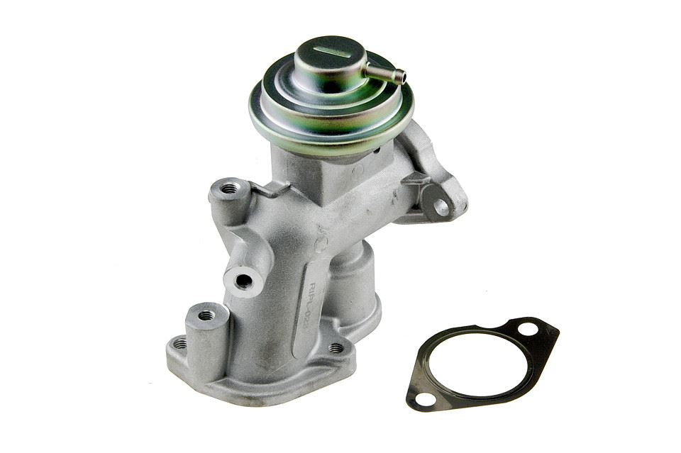Opel Vauxhall Corsa 2000-2009 1.7 DI / 1.7 DTI EGR Valve