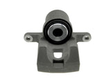 Chrysler 300C 2005-2010 Rear Left Brake Caliper