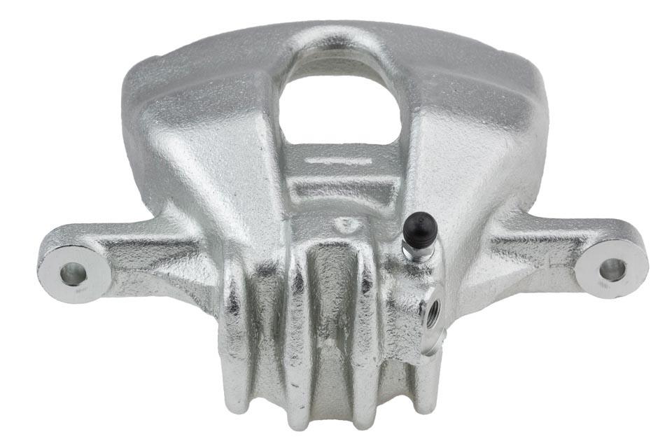 Peugeot 308 2007-2014 Front Right Brake Caliper 283mm Discs