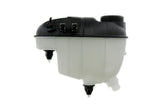 Mercedes S-Class C217 2014-2020 Radiator Coolant Expansion Header Tank