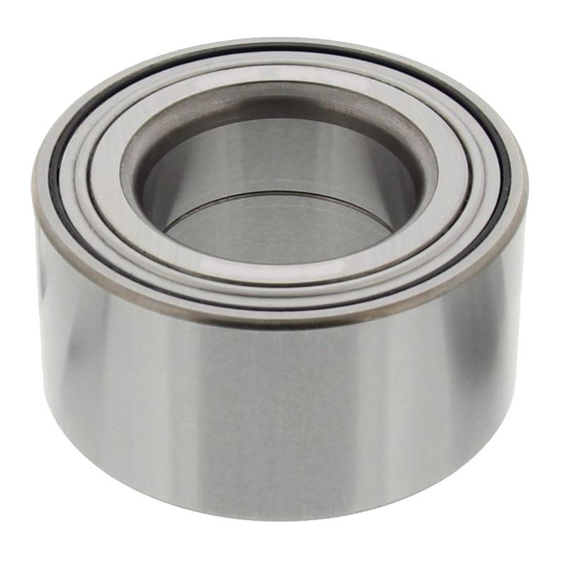 Ford Focus MK3 2011-2019 Front Hub Wheel Bearing Kit With ABS