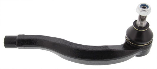 Citroen C5 RD TD MK III 2008-2017 Front Right Outer Tie Track Rod End