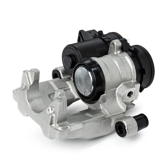 Volvo V60 MK2 2018-2025 Rear Left Electric Brake Caliper