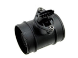 Opel / Vauxhall Astra 1999-2005 2.0 DTI Air Flow Meter MAF Sensor
