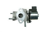 Toyota Auris 2007 - 2012 1.4 D-4D EGR Valve