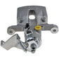 Hyundai i30 2011-2017 Rear Right Brake Caliper 262mm Discs