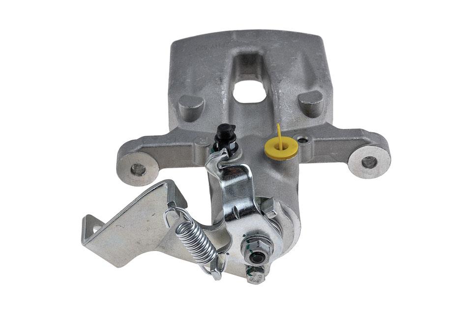 Hyundai i30 2011-2017 Rear Right Brake Caliper 262mm Discs