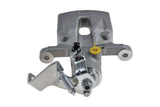 Hyundai i30 2011-2017 Rear Right Brake Caliper 262mm Discs