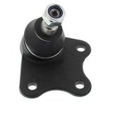 For Skoda Fabia 1999-2014 Front Left Lower Ball Joint