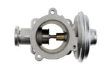 BMW 3 Series 2006 - 2012 335d EGR Valve