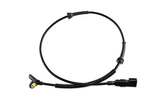 For For Ford Fusion 2002-2012 Front Left or Right ABS Speed Sensor