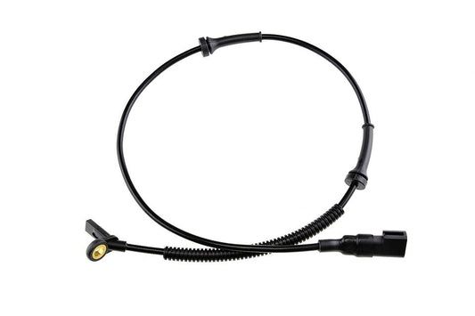 For For Ford Fusion 2002-2012 Front Left or Right ABS Speed Sensor