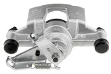 Nissan NV400 2011-2022 Rear Right Brake Caliper Twin Rear Wheel