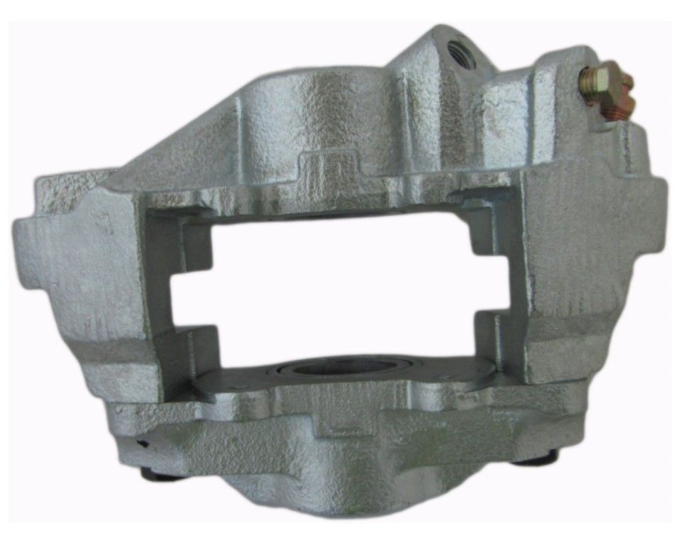 Land Rover Defender 90 (L316) 1990-2016 Rear Right Brake Caliper