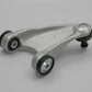 For Alfa Romeo 147 2001-2009 Upper Front Left Wishbone Suspension Arm