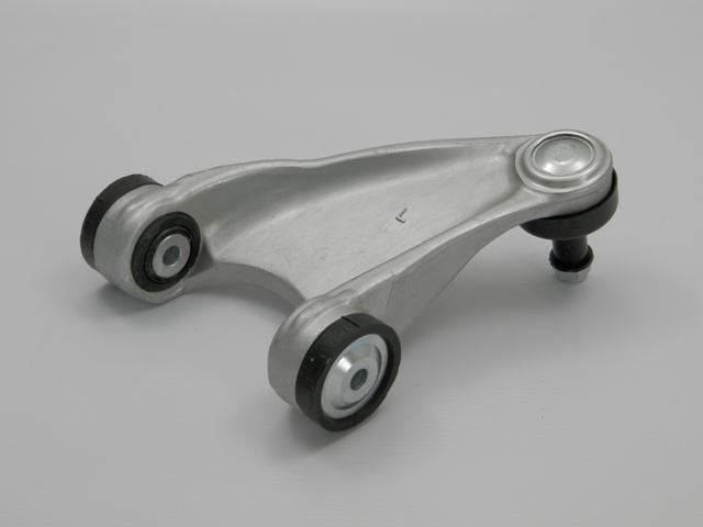 For Alfa Romeo 147 2001-2009 Upper Front Left Wishbone Suspension Arm