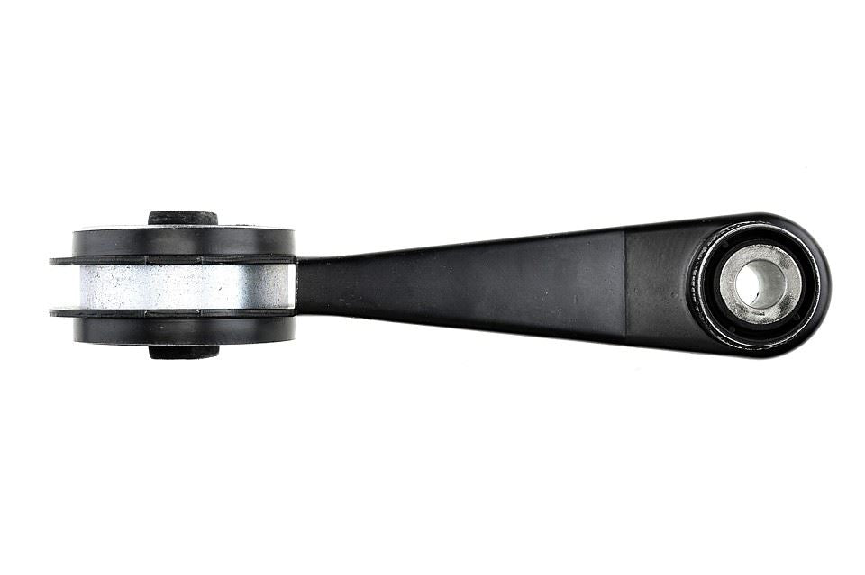 Renault Clio MK2 1.2 16V 1.5 dCi 2001-2005 Rear Engine Mount