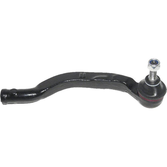 For Renault Laguna Mk2 2001-2007 Front Right Outer Tie Track Rod End