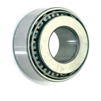 Ford Transit Mk3 2000-2014 Rear Hub Wheel Bearing Kit