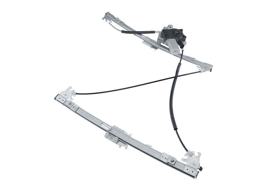BMW 3 Series E46 1997-2006 Front Right Electric Window Regulator