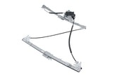 BMW 3 Series E46 1997-2006 Front Right Electric Window Regulator