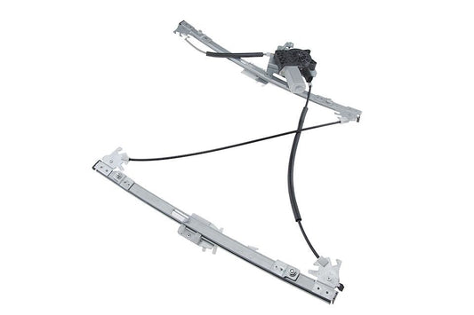 BMW 3 Series E46 1997-2006 Front Right Electric Window Regulator