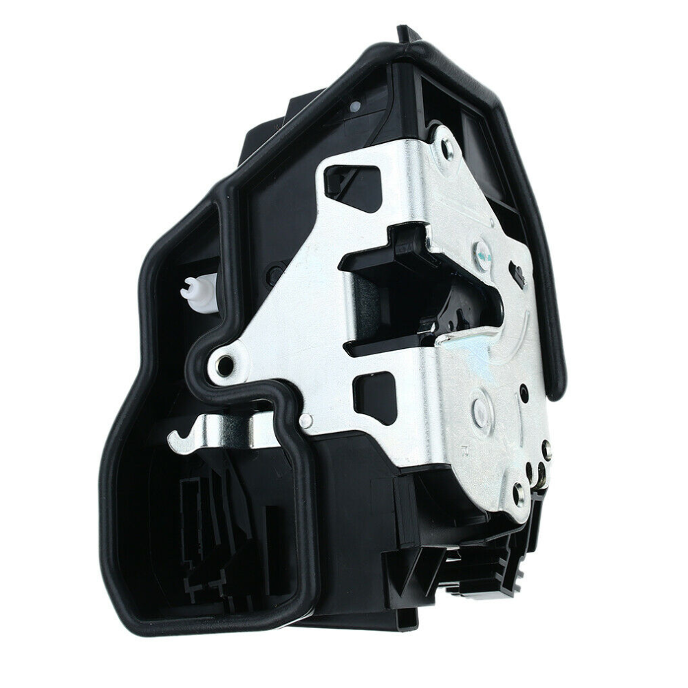 BMW 3 Series F30/F31 2012-2019 Front Right Door Lock Actuator Solenoid Mechanism