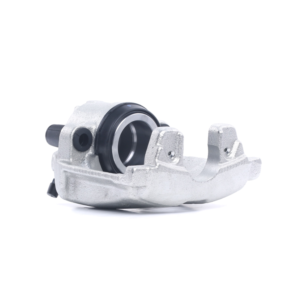 VW Tiguan 2007-2017 Front Left Passenger N/S Brake Caliper