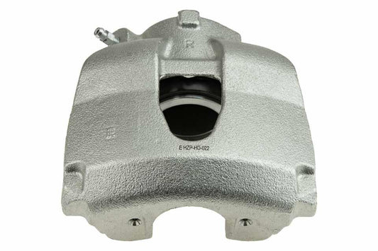Honda Accord 2003-2008 Front Right Brake Caliper 280/300mm Discs