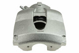 Honda Accord 2003-2008 Front Right Brake Caliper 280/300mm Discs