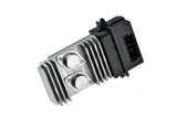 Renault Megane Cabriolet 1996 - 2003 Heater Blower Motor Fan Resistor