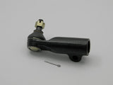 For Nissan Patrol 1997-2006 Front Left Outer Steering Tie Track Rod End End