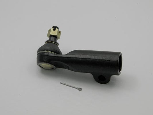 For Nissan Patrol 1997-2006 Front Left Outer Steering Tie Track Rod End End