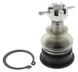 Nissan Sunny MK III Y10 1990-2000 Front Lower Ball Joints Pair