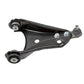 For Renault Twingo Mk2 2007-2014 Front Right  Wishbone Suspension Arm