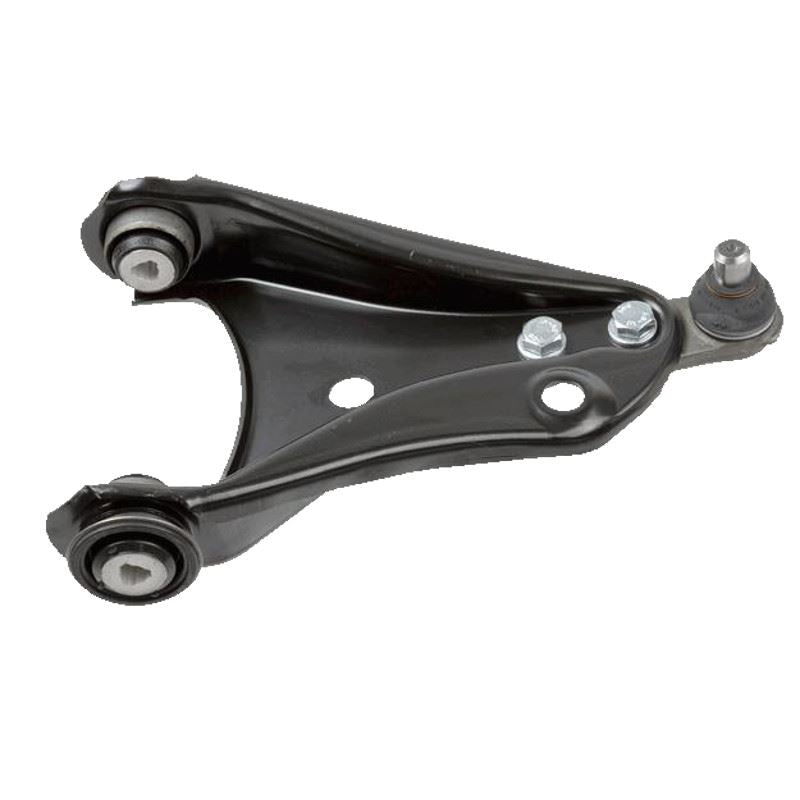 For Renault Twingo Mk2 2007-2014 Front Right  Wishbone Suspension Arm